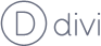 digitassolutions.site